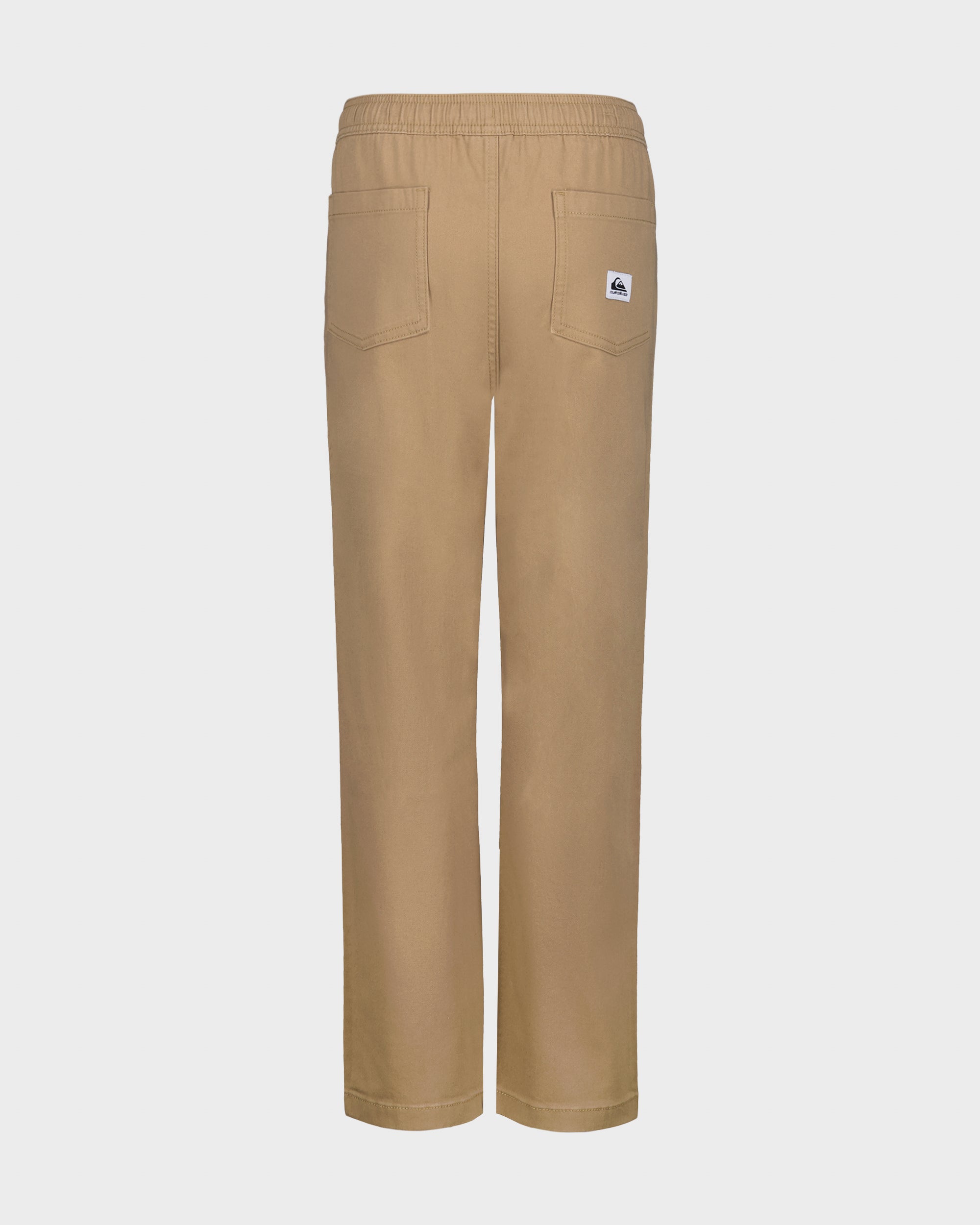 Boys Beach Pant