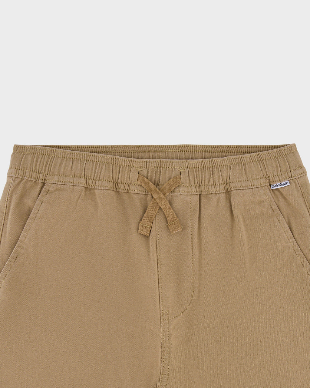 Boys Beach Pant