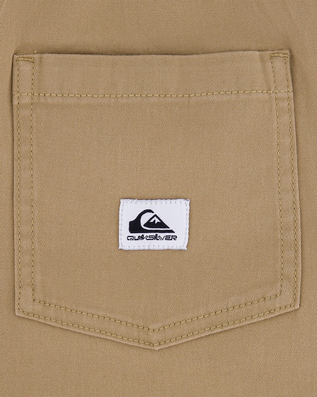 Boys Beach Pant
