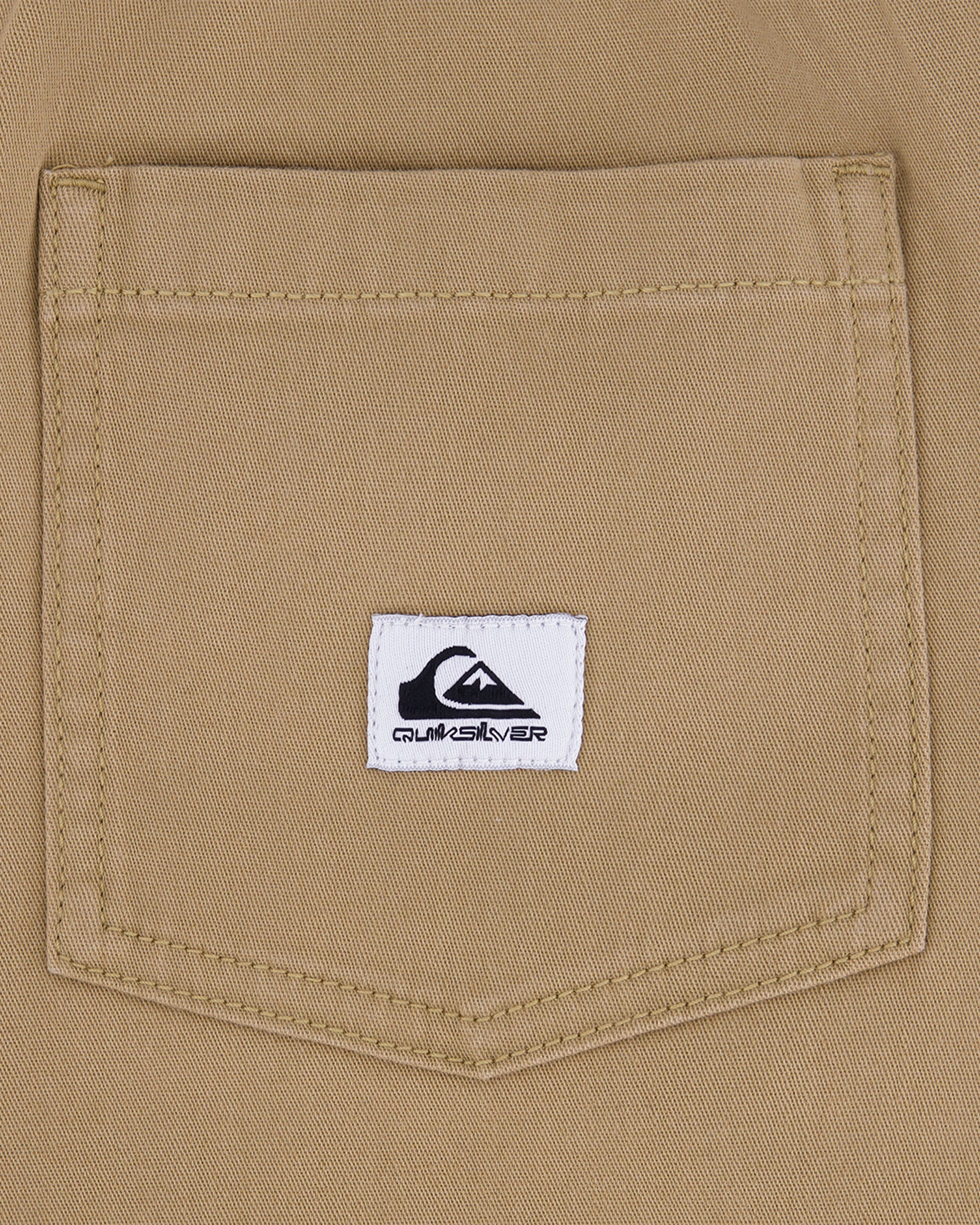 Boys Beach Pant