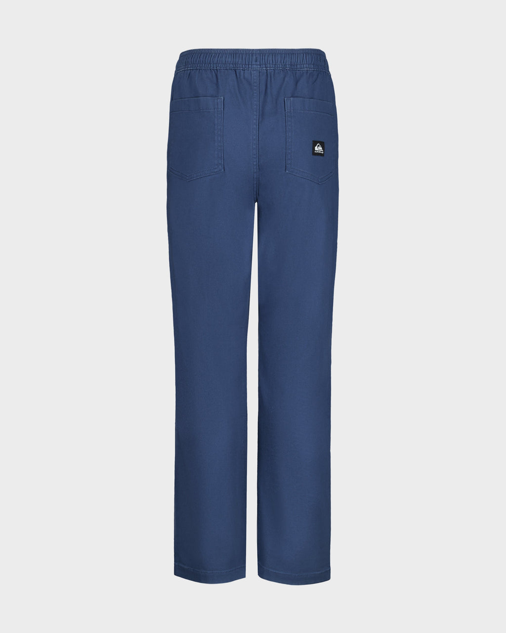 Boys Beach Pant