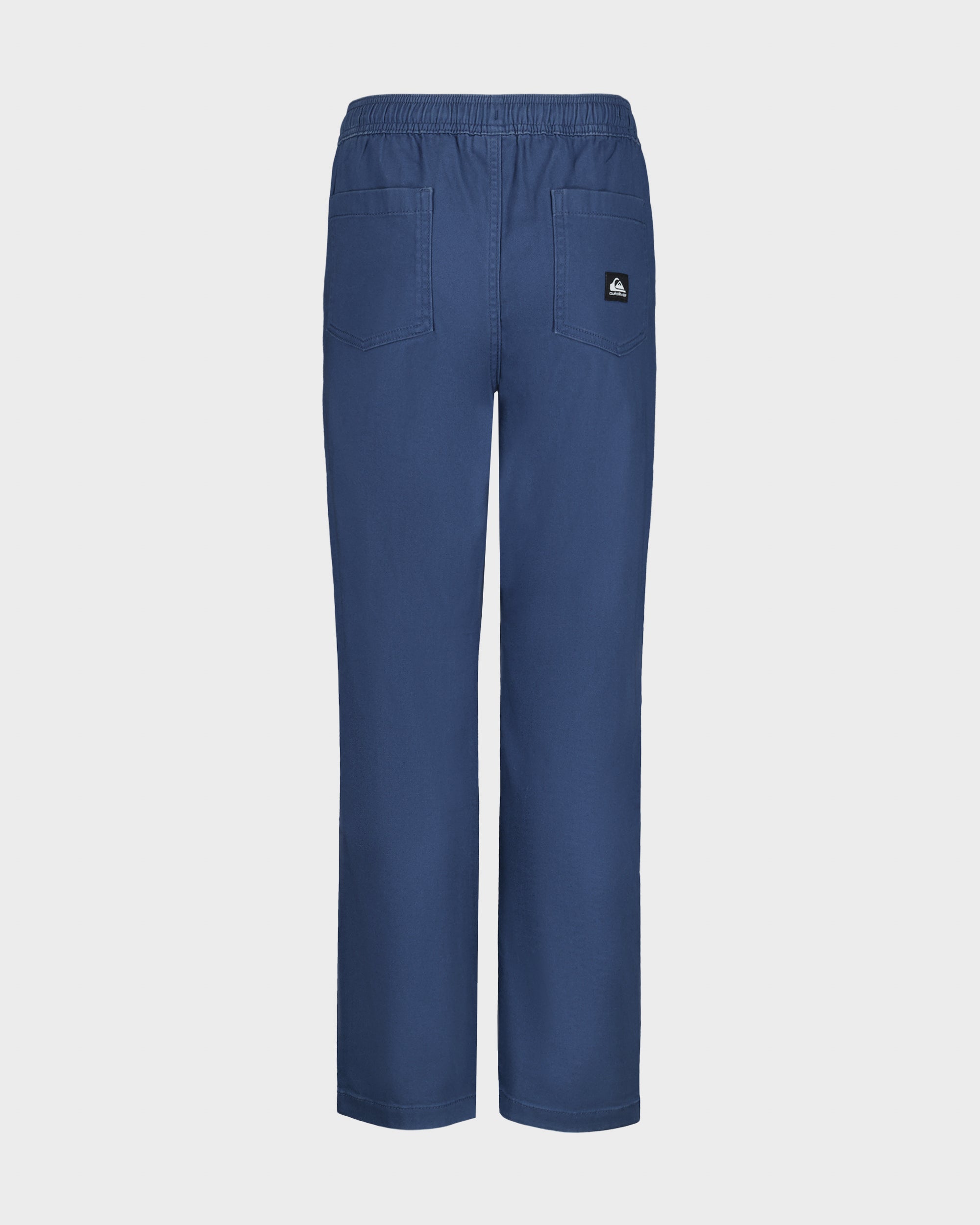 Boys Beach Pant