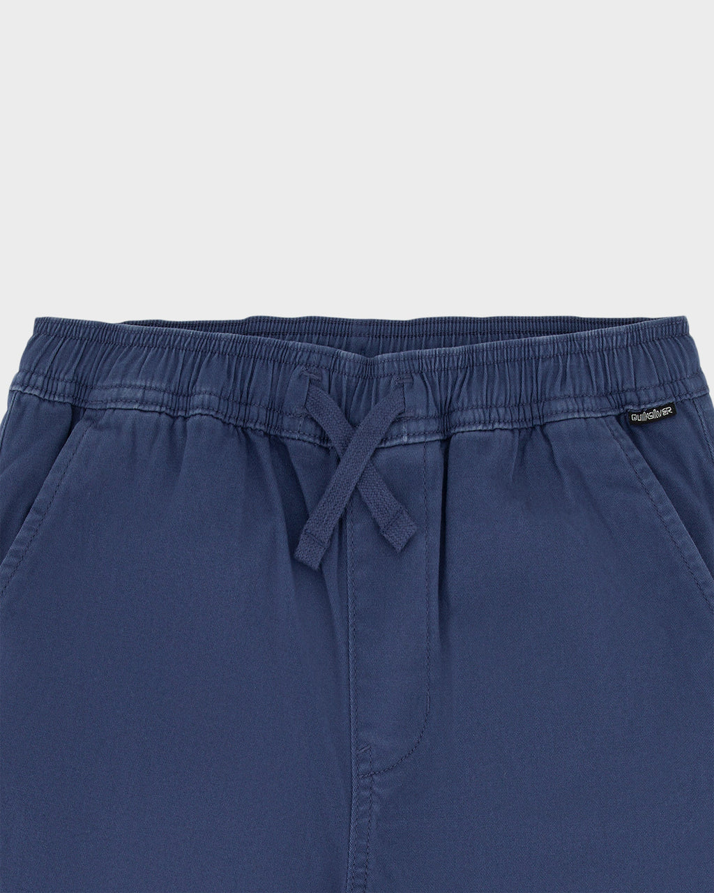 Boys Beach Pant