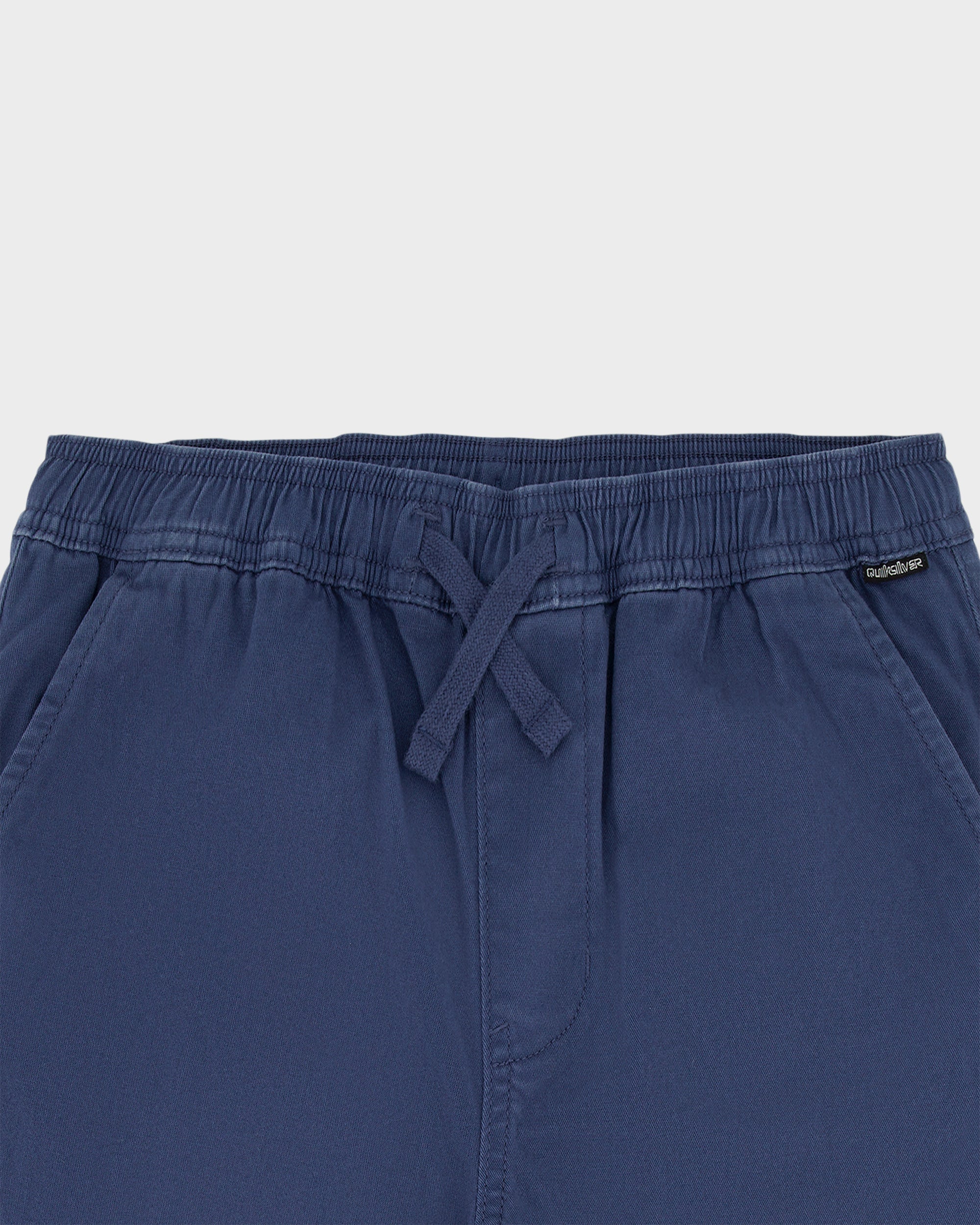 Boys Beach Pant
