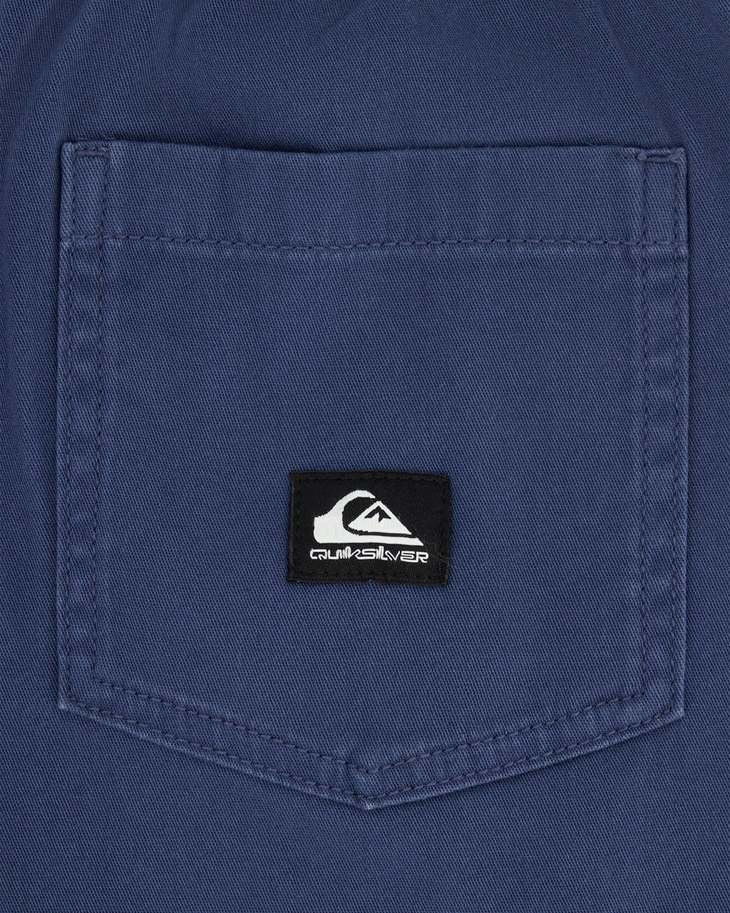 Boys Beach Pant