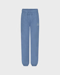 Boys Phase Jogger Sweatpant