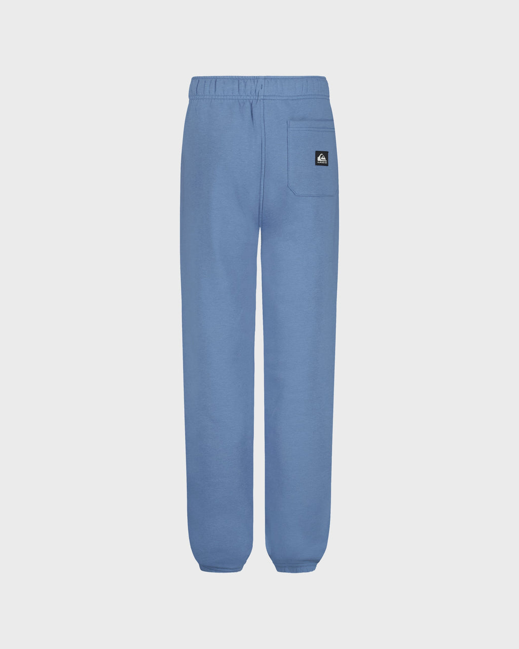 Boys Phase Jogger Sweatpant