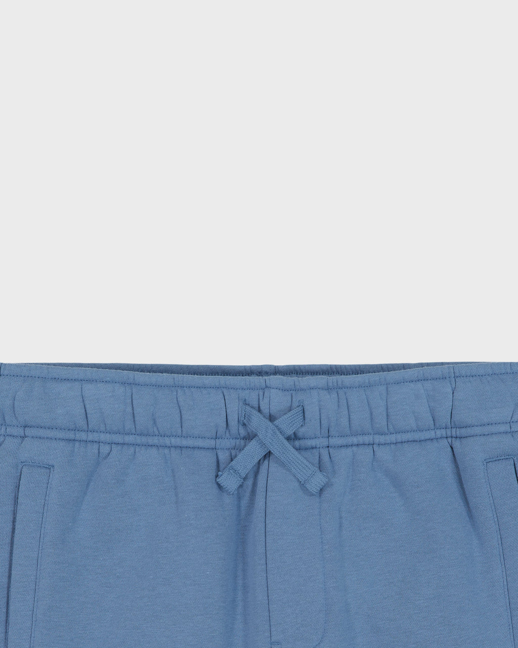Boys Phase Jogger Sweatpant