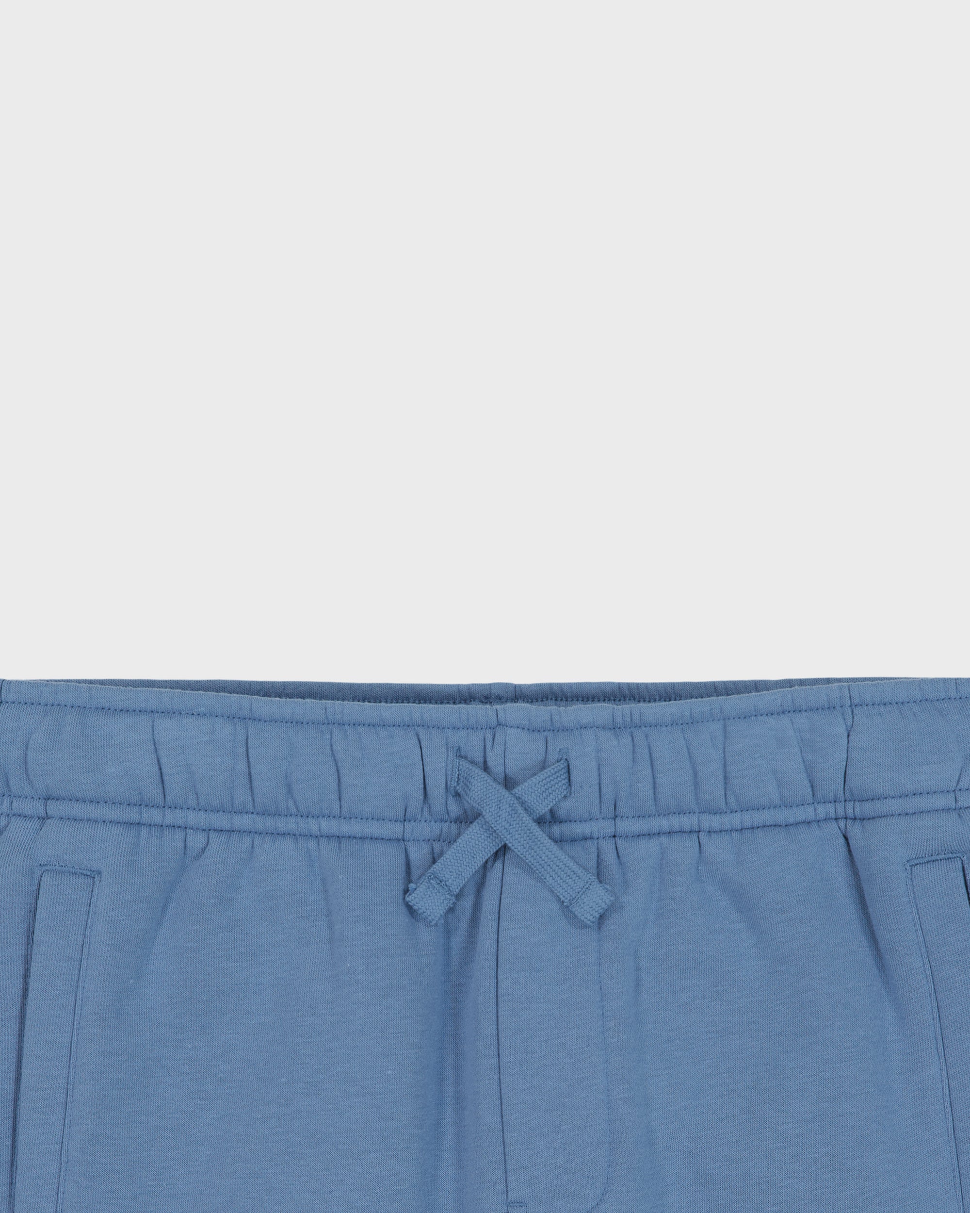 Boys Phase Jogger Sweatpant