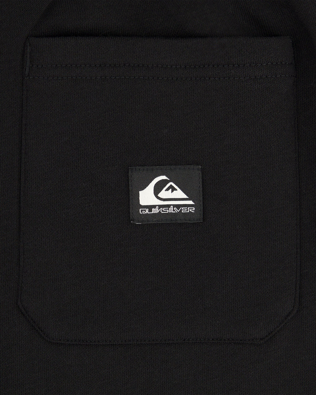 Boys Omni Jogger Sweatpant