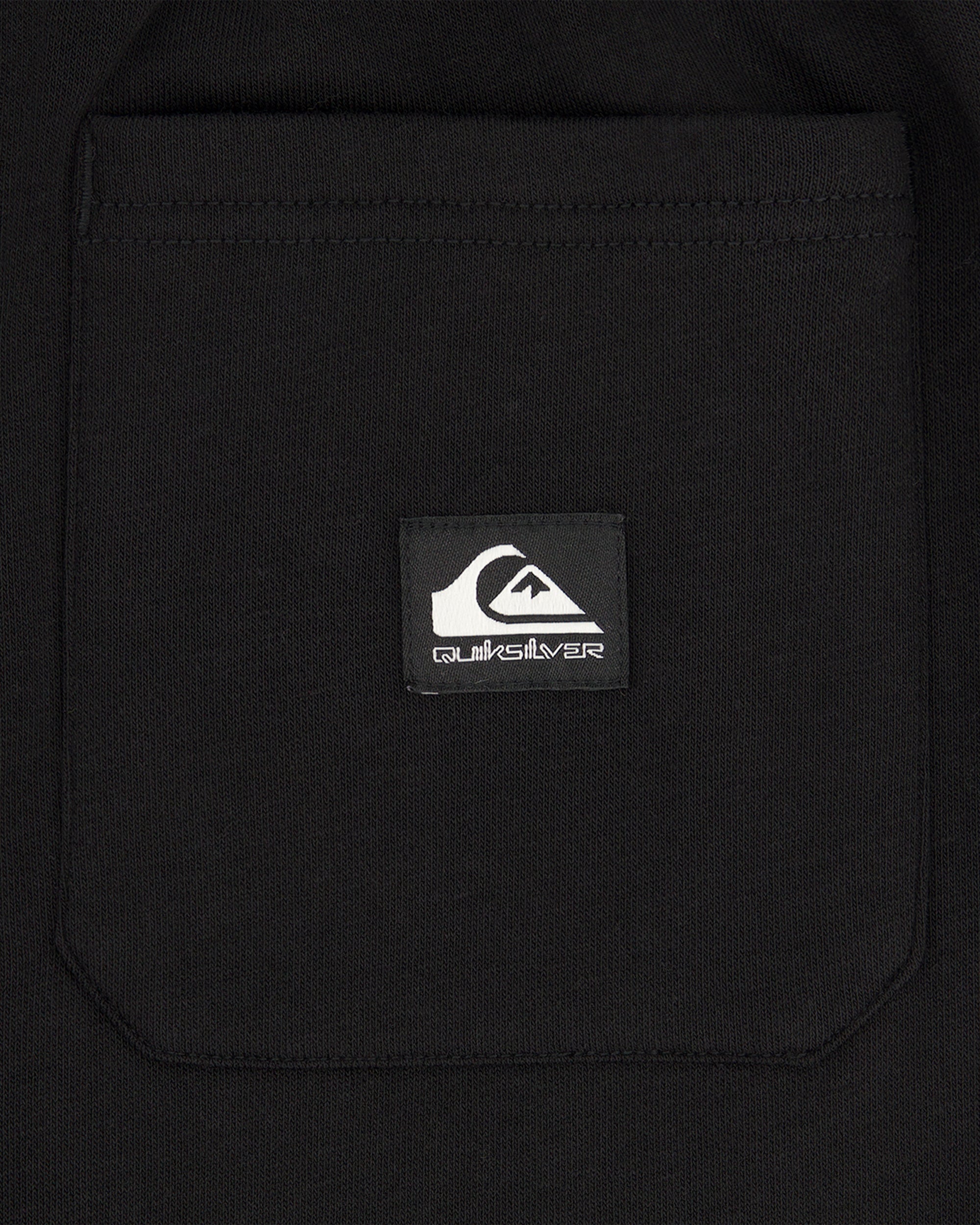 Boys Omni Jogger Sweatpant