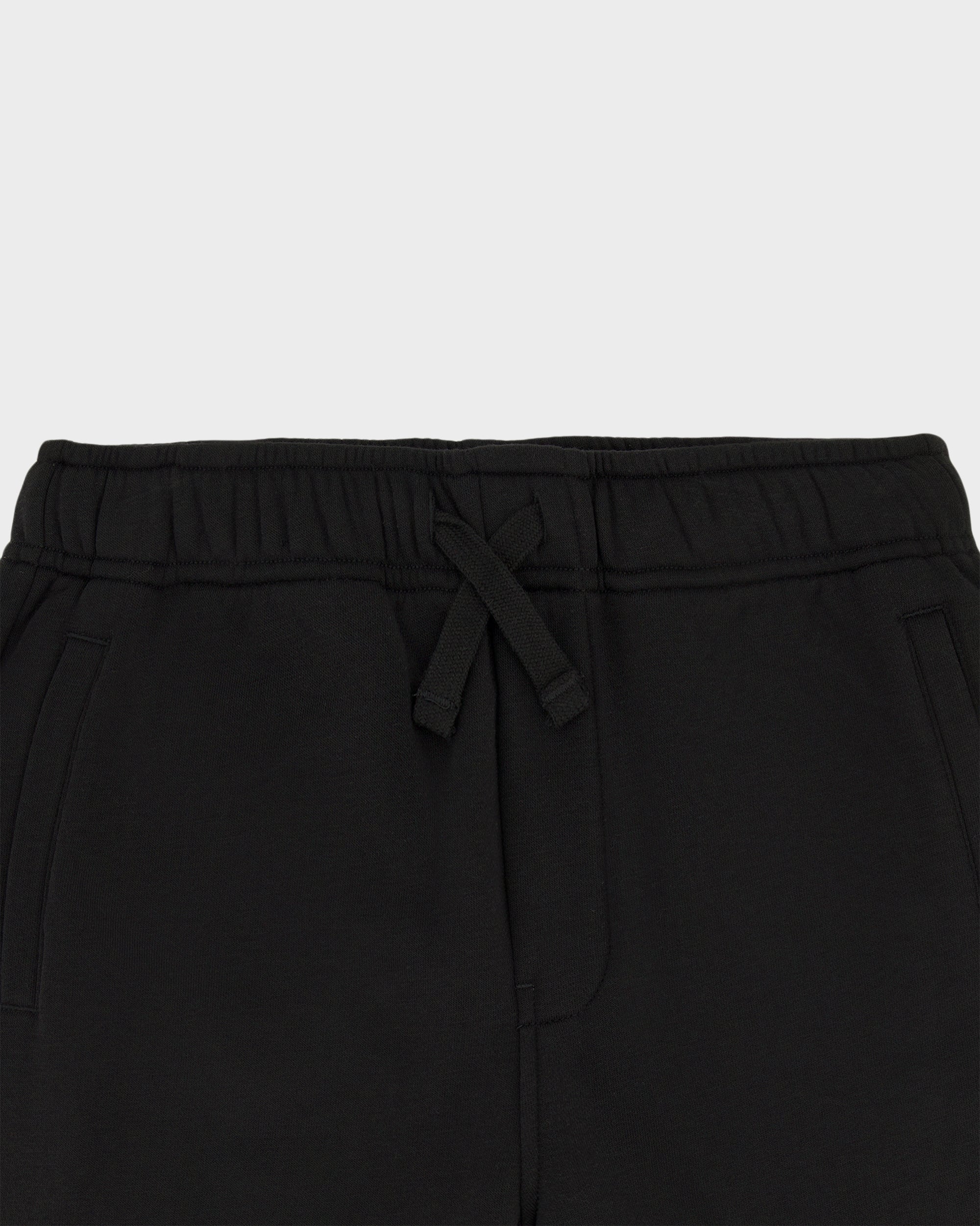 Boys Omni Jogger Sweatpant