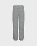 Boys QS Camo Jogger Sweatpant