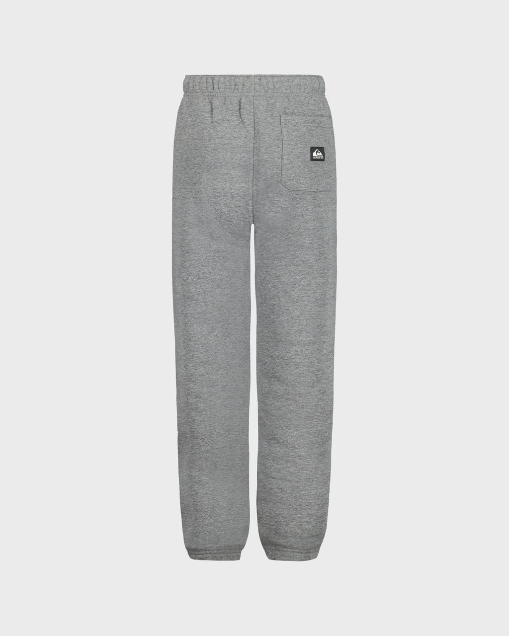 Boys QS Camo Jogger Sweatpant