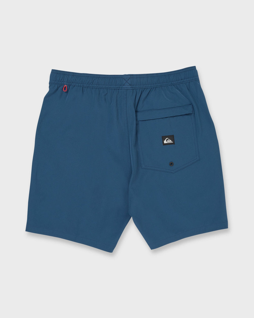 Taxer Amphibian 18" Hybrid Shorts - Dark Denim