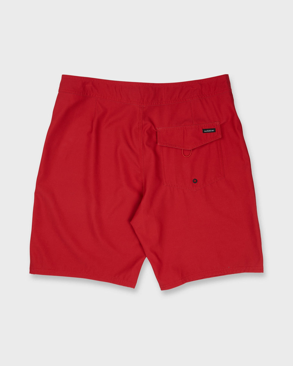 Surfsilk Kaimana 20" Boardshorts - Salsa