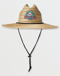 Destinado Pierside Hat - Florida