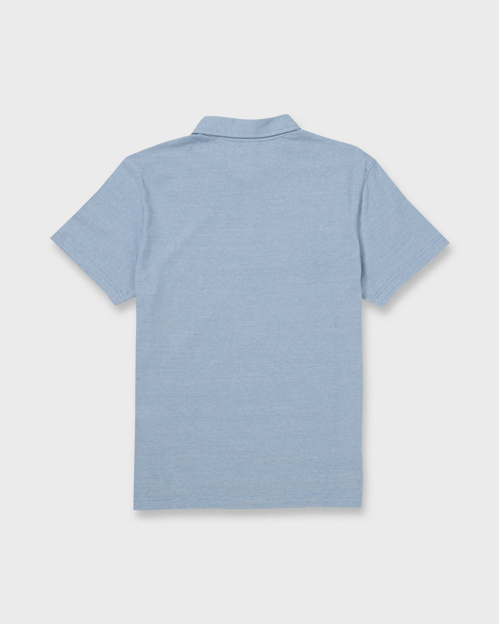Sunset Cruise Polo Shirt - Riviera
