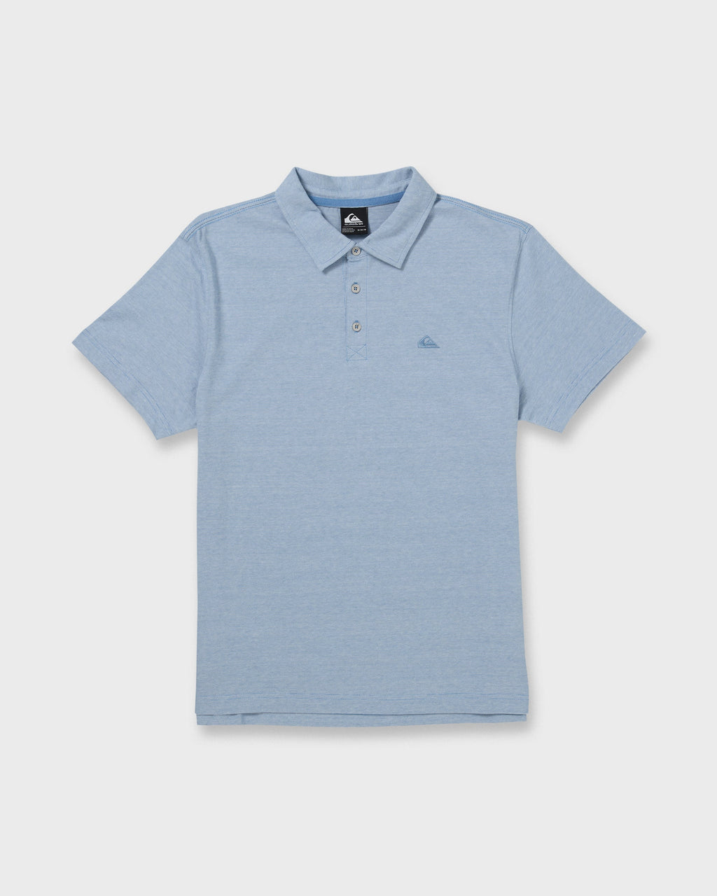 Sunset Cruise Polo Shirt - Riviera