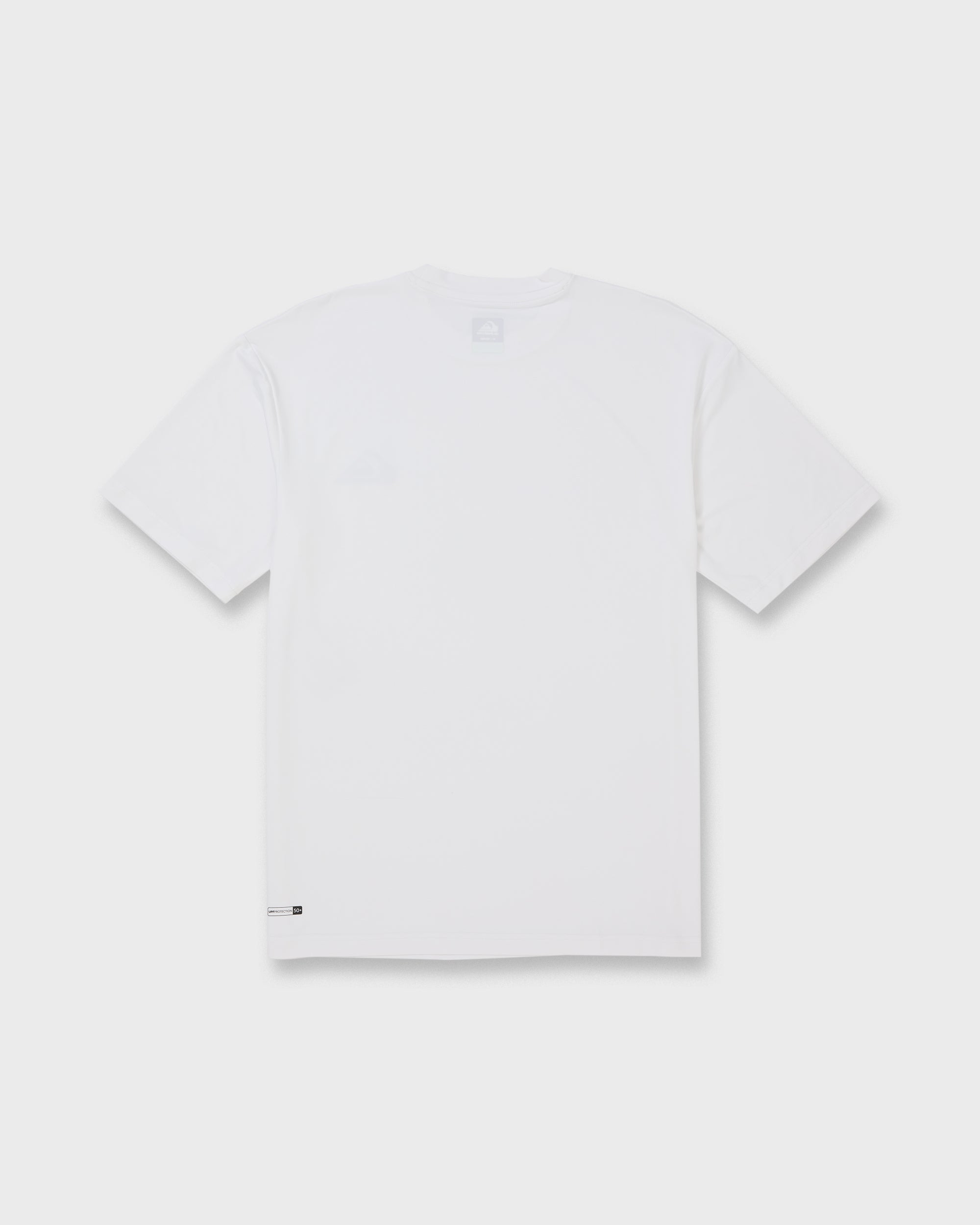 EVERYDAY SURF TEE SS - WHITE