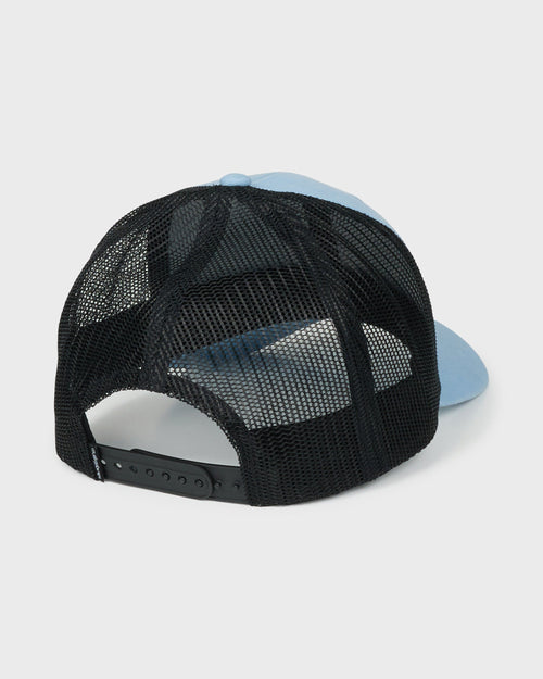Forever Hat - Skyway