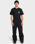 Porter Snow Pant