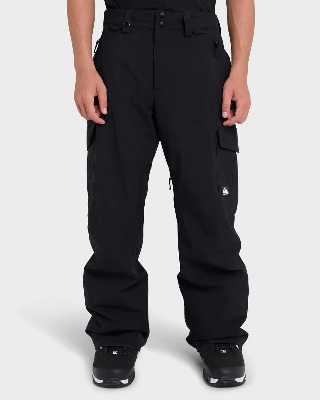 Porter Snow Pant