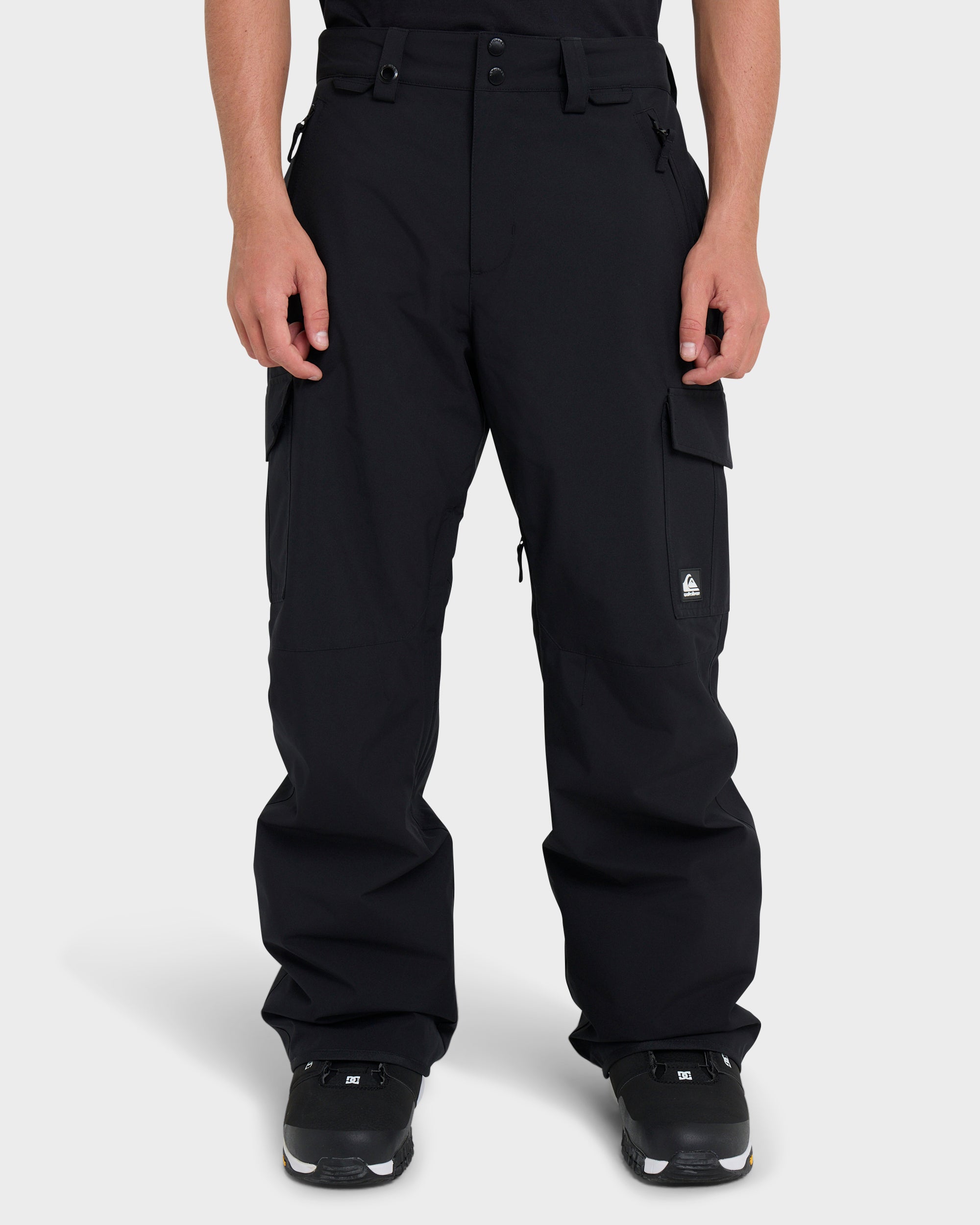 Porter Snow Pant