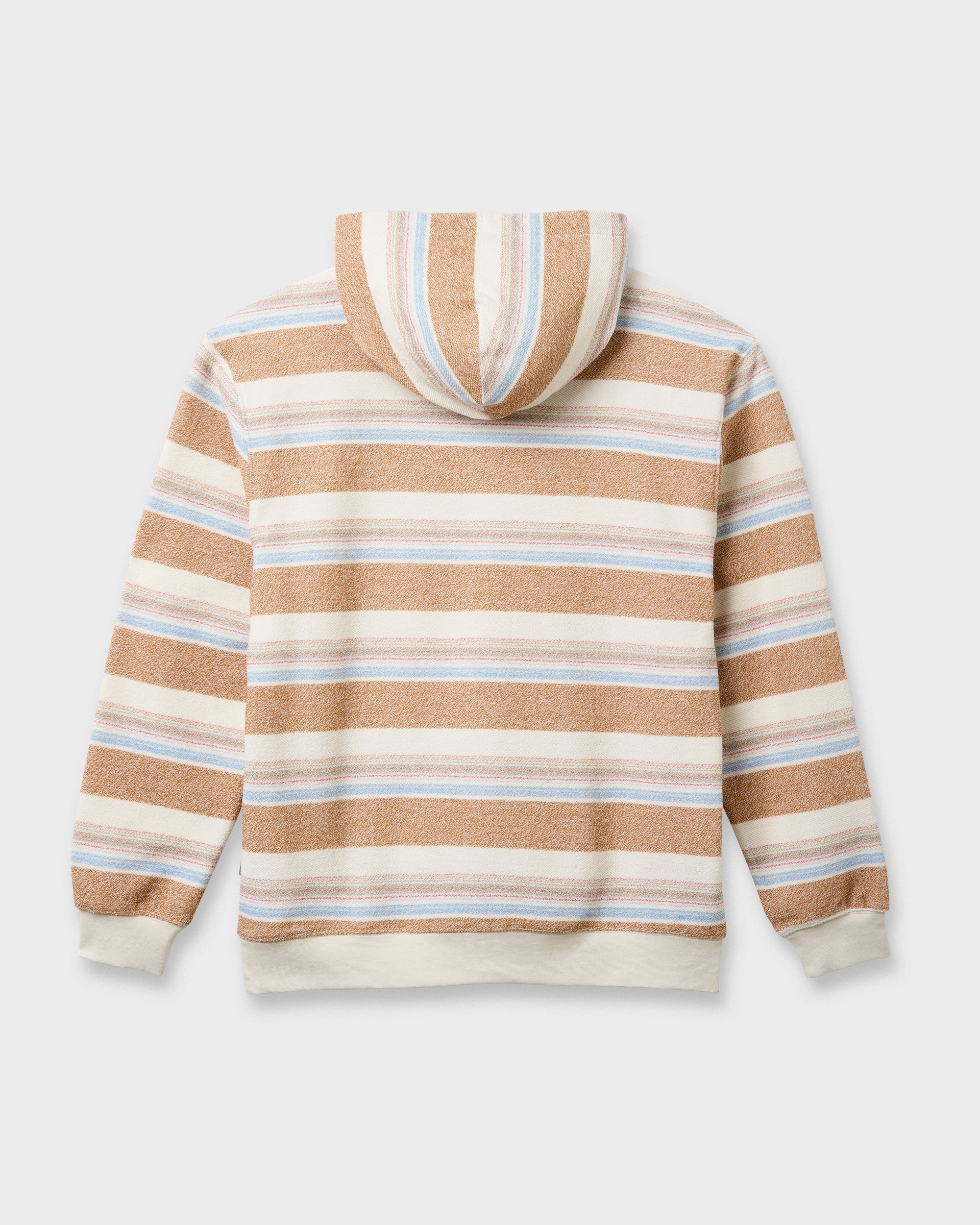 Great Otway Sweatshirt - Silver Birch