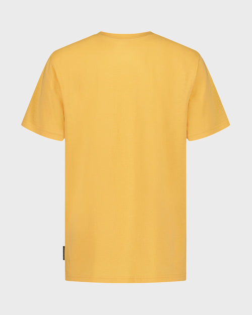 Boys Island Paradise Short Sleeve T-Shirt