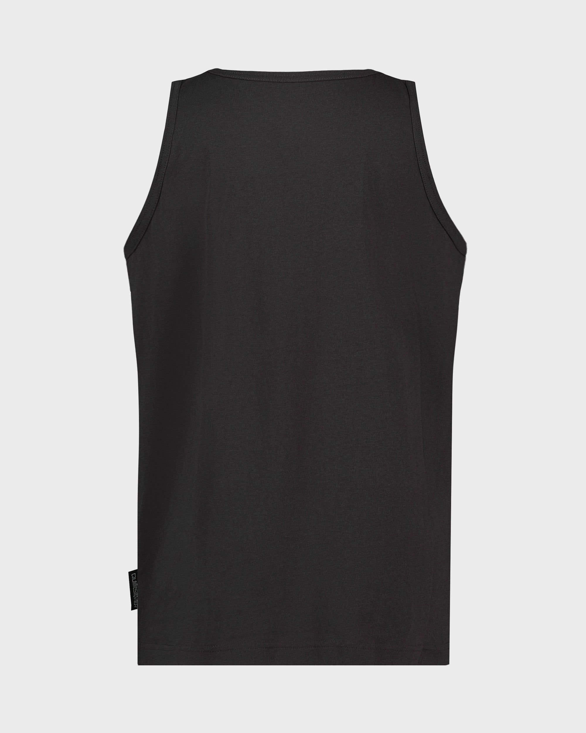 Boys Temple Flames Tank