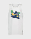Boys Icon Beach Tank