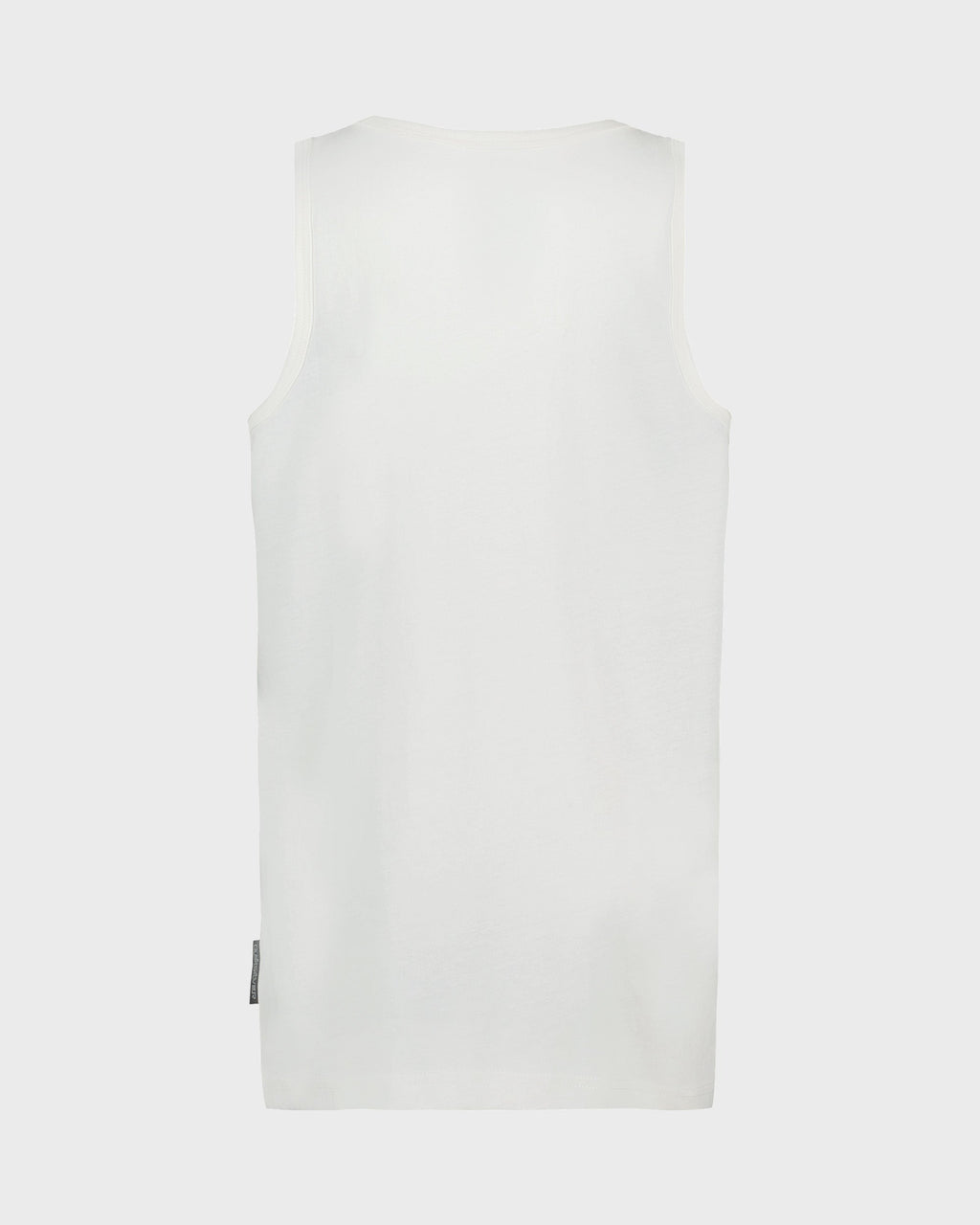 Boys Icon Beach Tank
