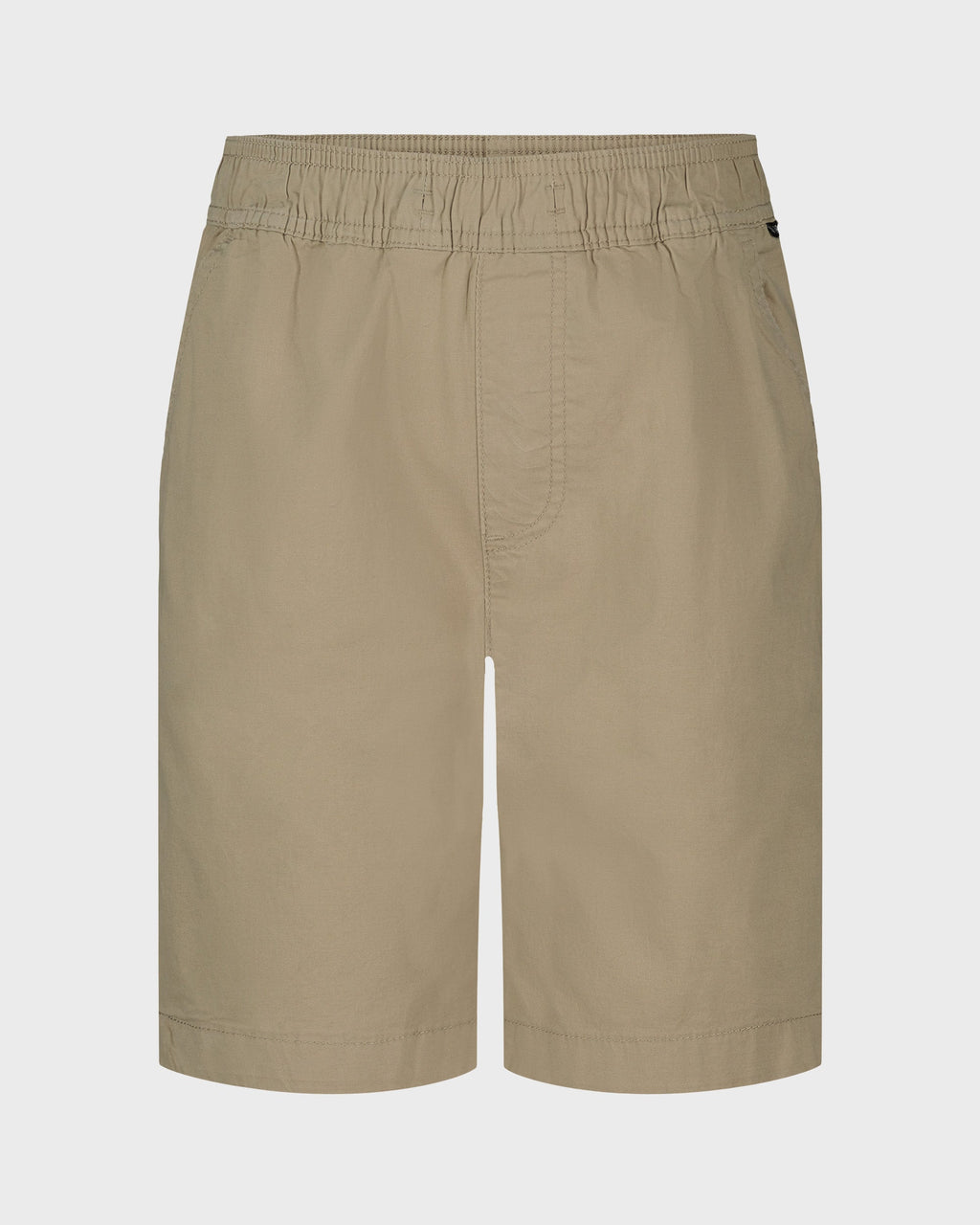 Boys Taxer Shorts