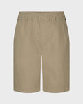 Boys Taxer Shorts