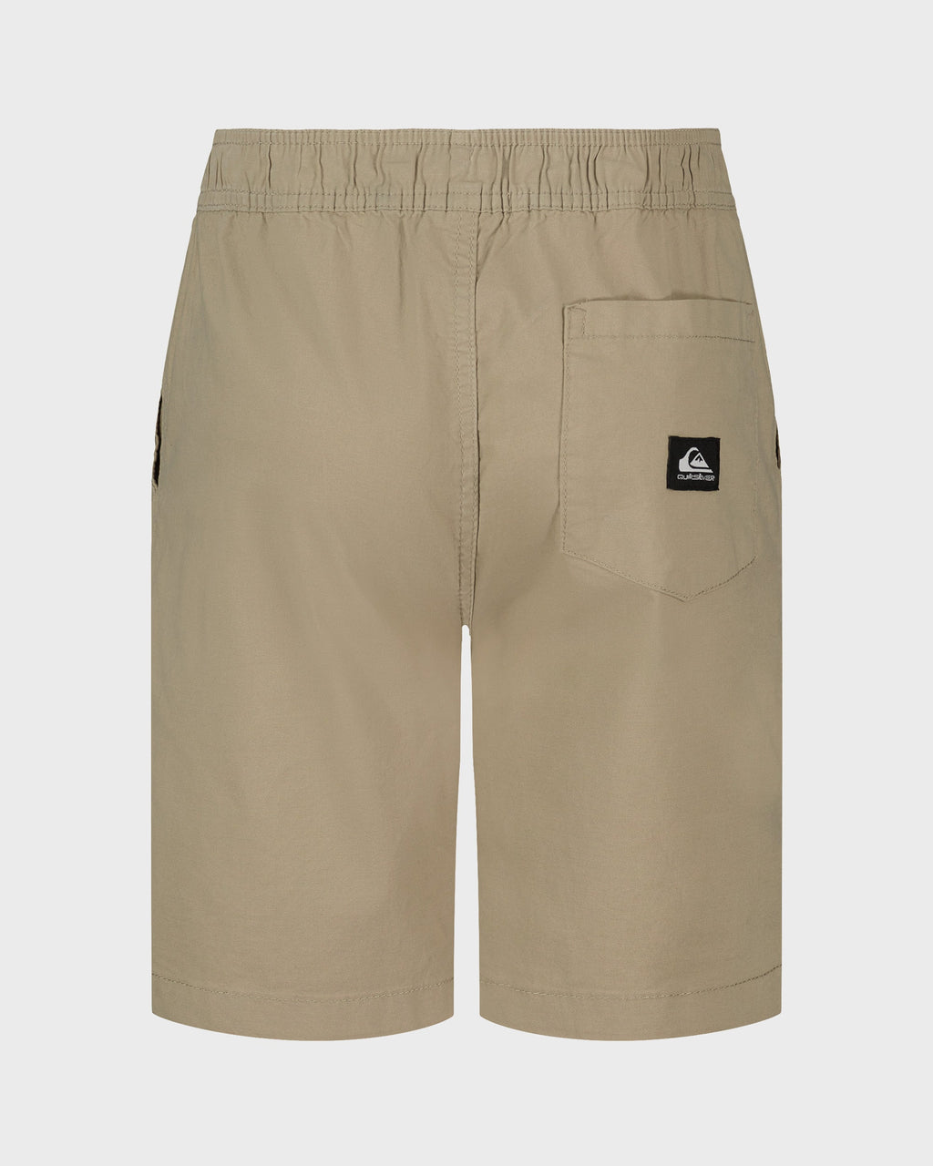 Boys Taxer Shorts