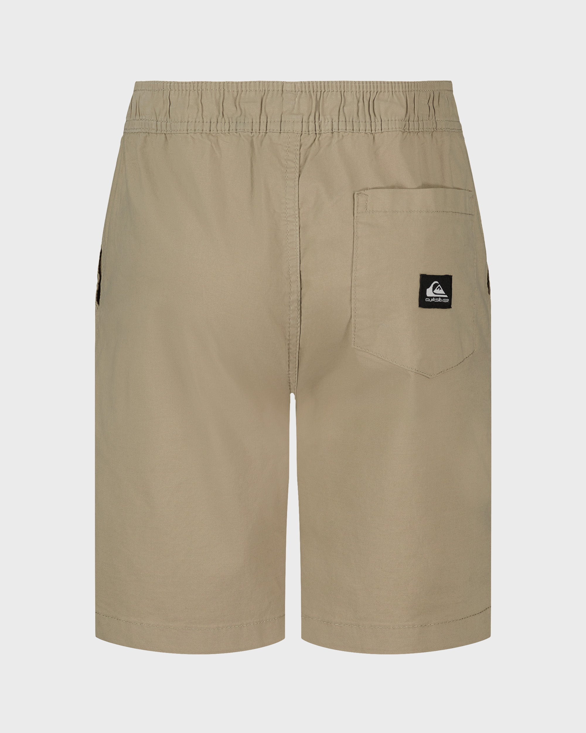 Boys Taxer Shorts