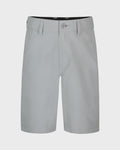 Boys Union Amphibian Hybrid Shorts