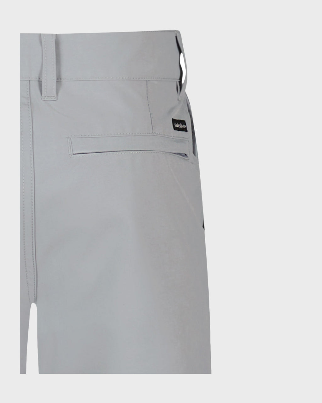 Boys Union Amphibian Hybrid Shorts