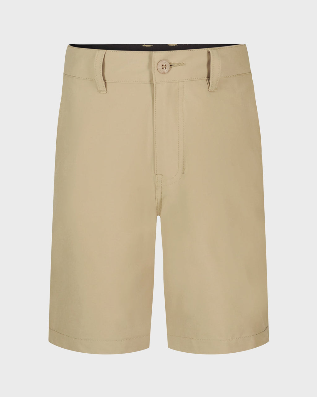Boys Union Amphibian Hybrid Shorts