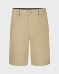 Boys Union Amphibian Hybrid Shorts