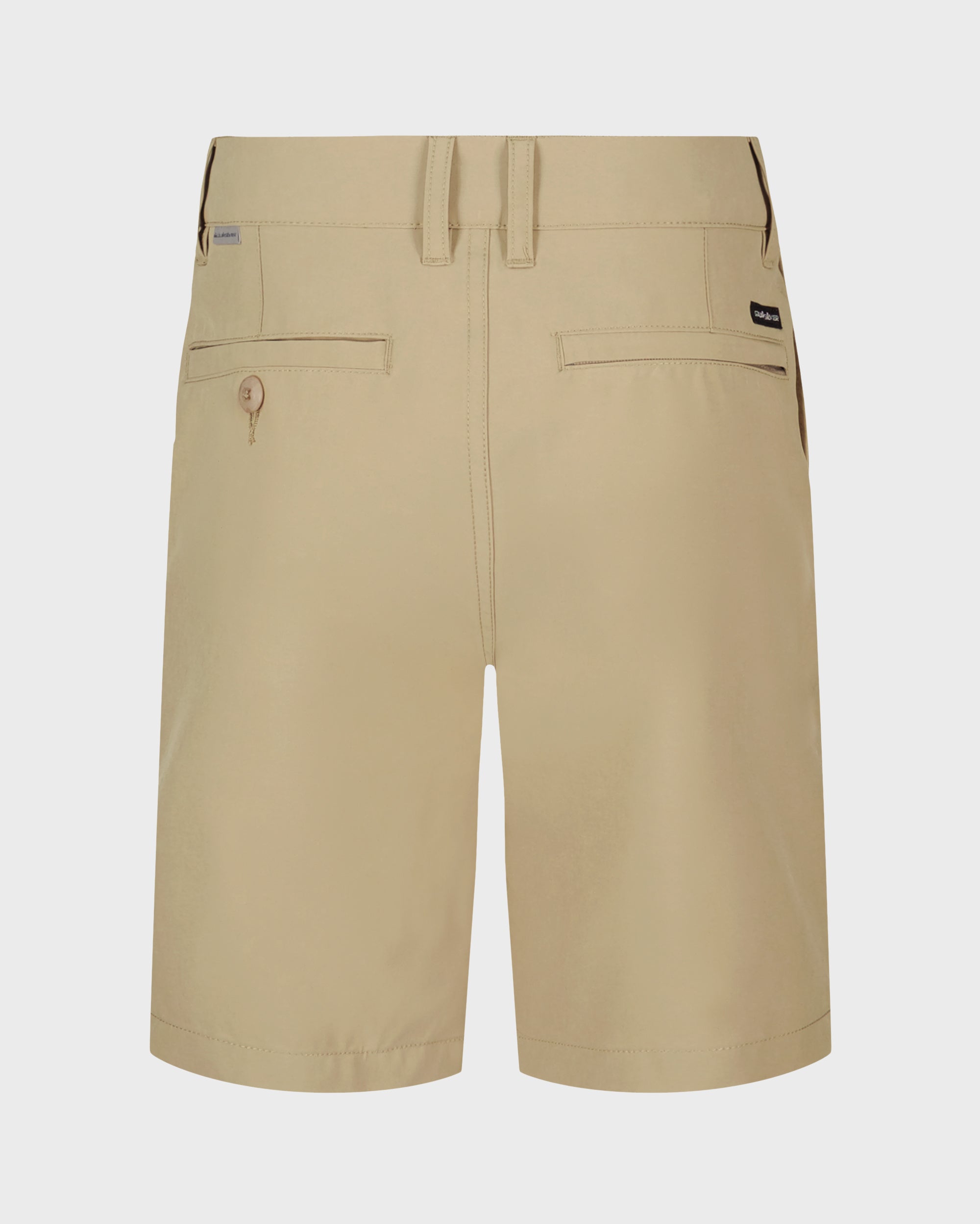 Boys Union Amphibian Hybrid Shorts