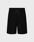 Little Boys Taxer Amphibian Hybrid Shorts