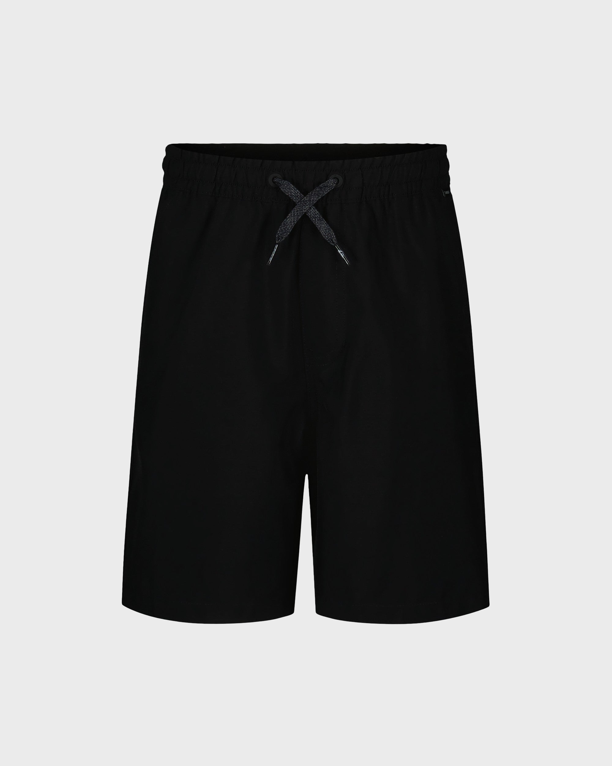 Little Boys Taxer Amphibian Hybrid Shorts