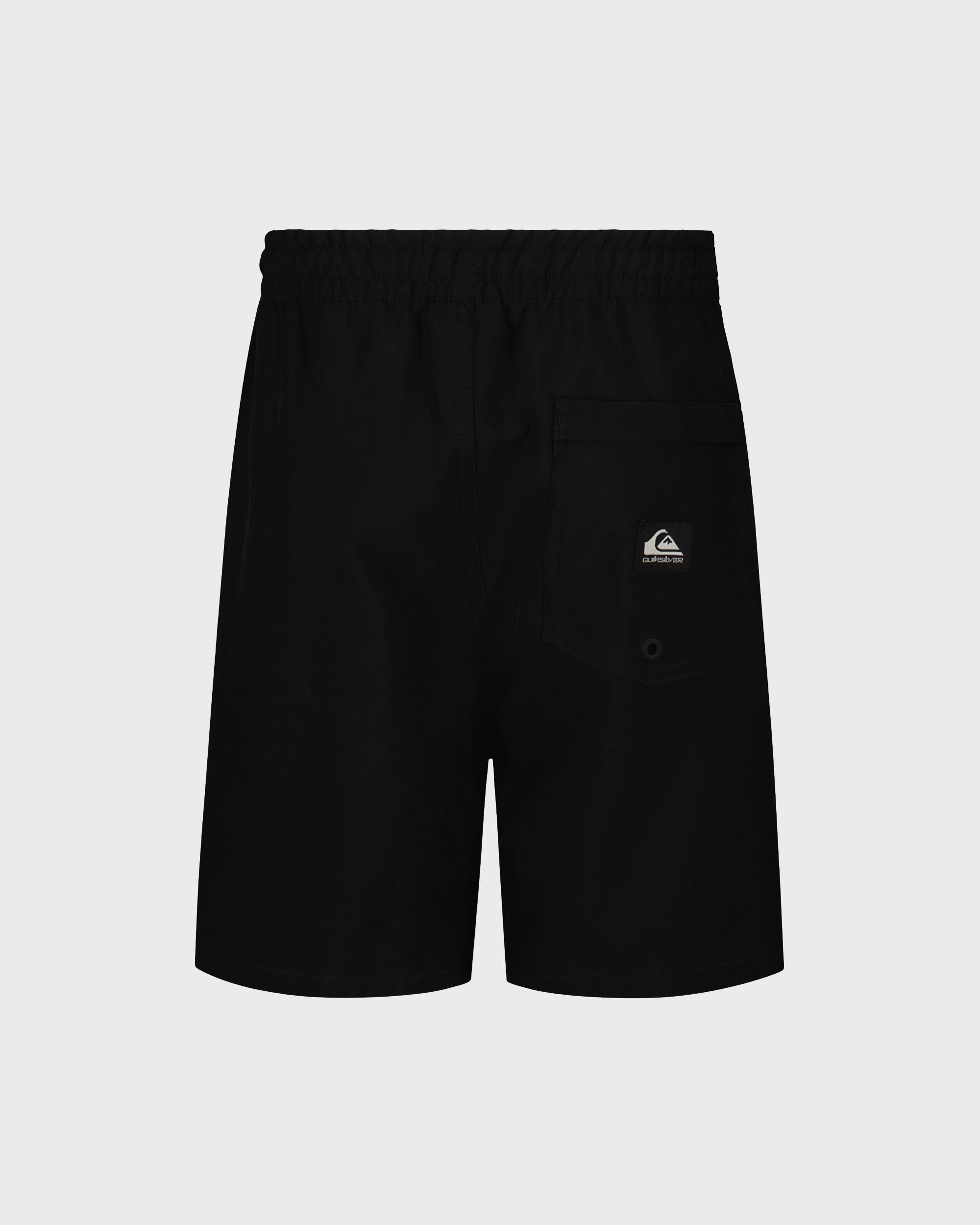 Little Boys Taxer Amphibian Hybrid Shorts