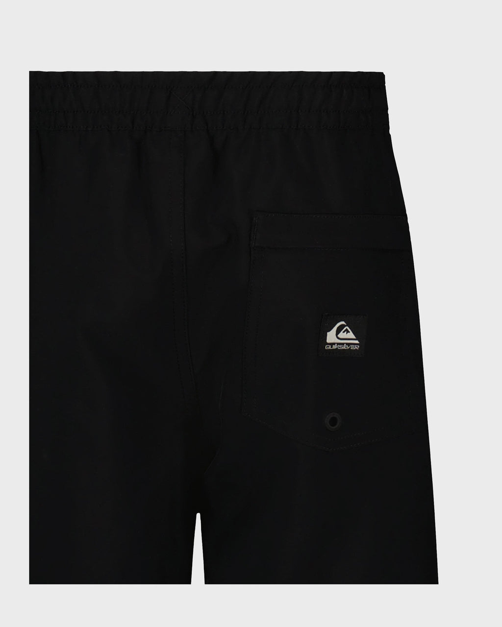 Little Boys Taxer Amphibian Hybrid Shorts