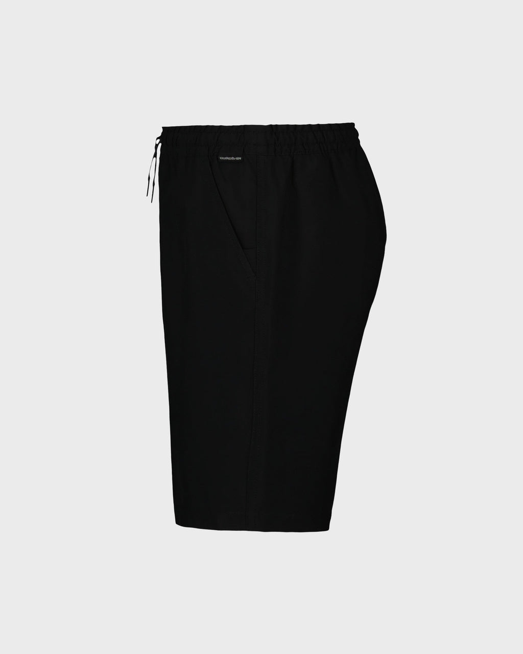 Little Boys Taxer Amphibian Hybrid Shorts