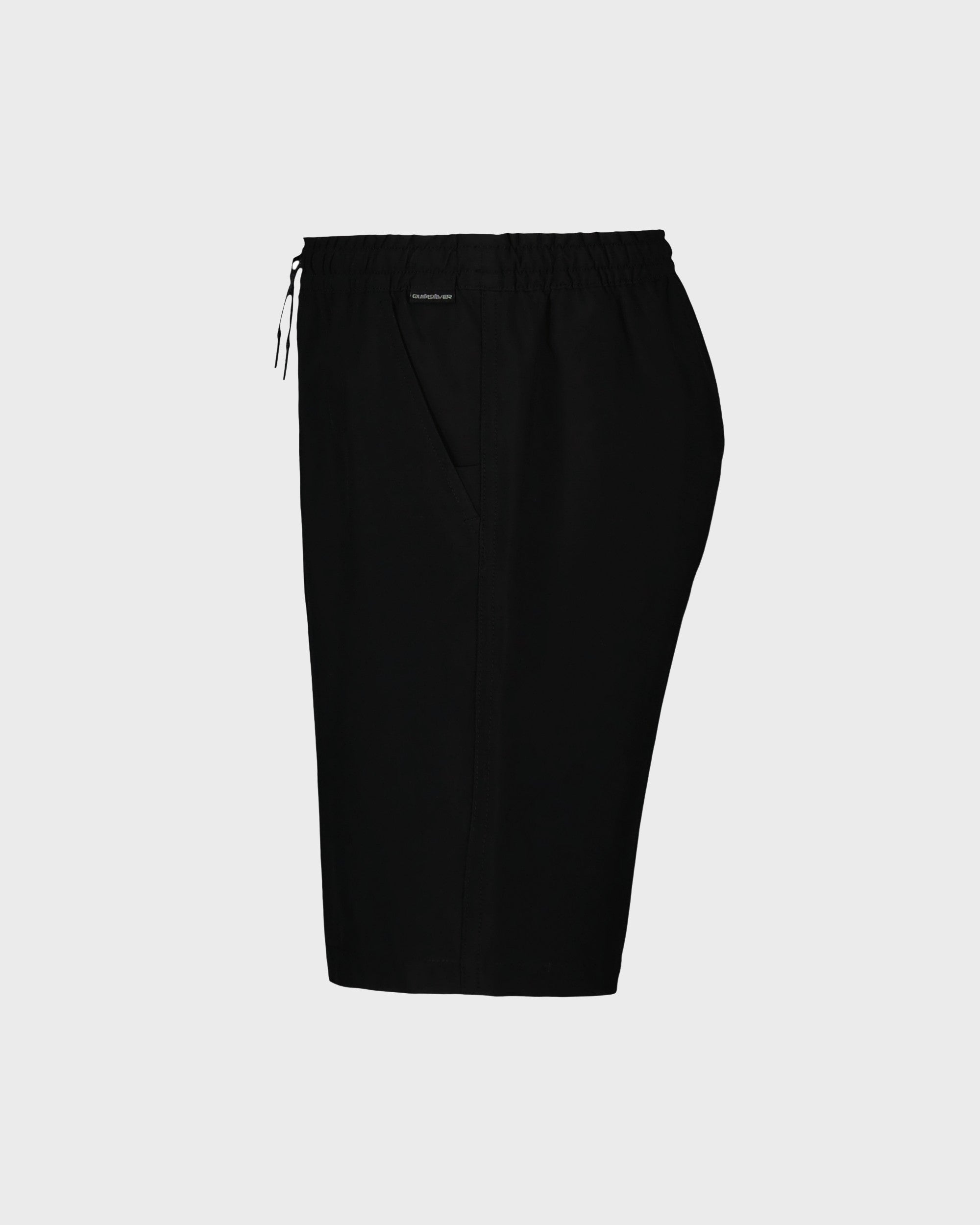Little Boys Taxer Amphibian Hybrid Shorts