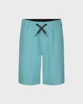 Little Boys Taxer Amphibian Hybrid Shorts