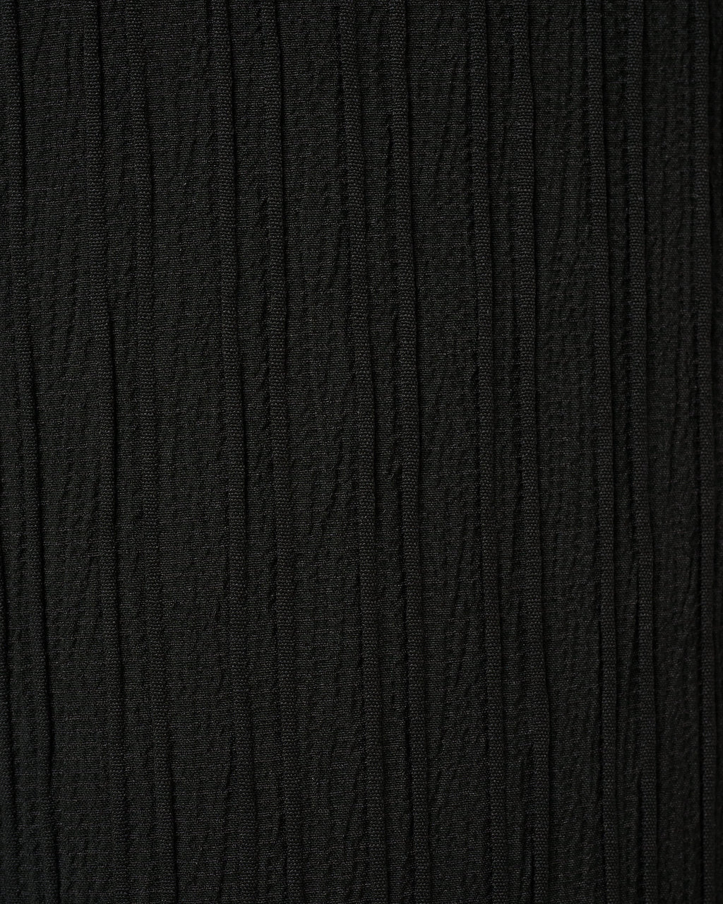 Oceanview Textured Solid Pant W/ Drawstring